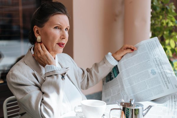 Les astuces incontournables pour une beauté à la coréenne