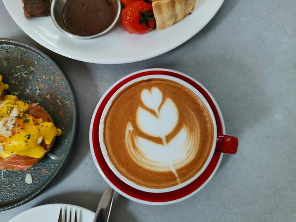 Redécouvrez votre bien-être avec notre boutique bouddhiste en ligne