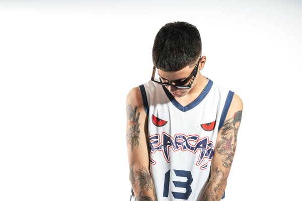 Lingerie érotique : l'art de sublimer votre sensualité