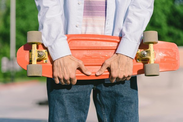 Découvrez ces tendances beauté incontournables pour les adeptes du véganisme