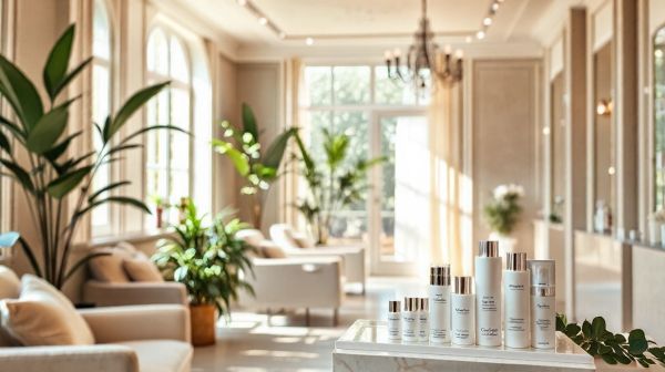 Découverte des salons de beauté éthiques à Vincennes